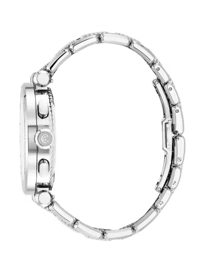 NAVIGATOR CRUISE 41毫米腕表