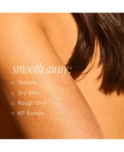 First Aid Beauty Travel Size Kp Bump Eraser Body Scrub Fresh Peach In No Color