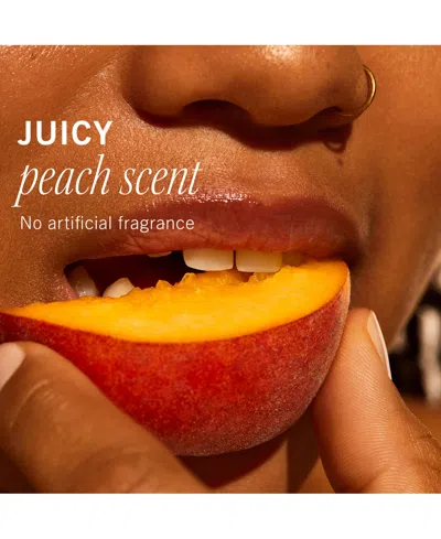 First Aid Beauty Travel Size Kp Bump Eraser Body Scrub Fresh Peach In No Color