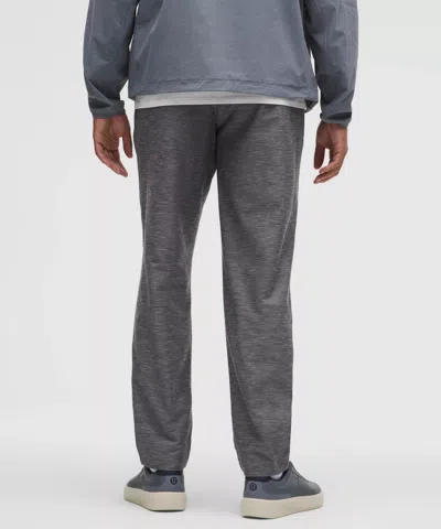 Lululemon Lululinen Pull-on Pants Regular