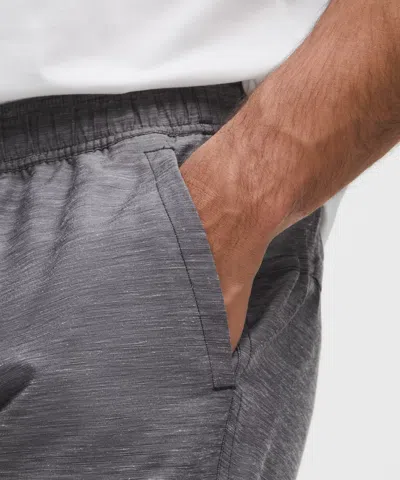 Lululemon Lululinen Pull-on Pants Regular