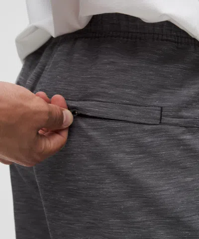 Lululemon Lululinen Pull-on Pants Regular