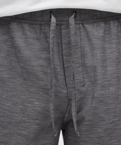 Lululemon Lululinen Pull-on Pants Regular