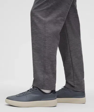 Lululemon Lululinen Pull-on Pants Regular