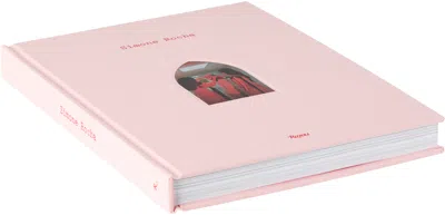 Rizzoli Simone Rocha In G00125100