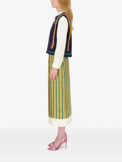 PANSY ESTATE 西式马甲