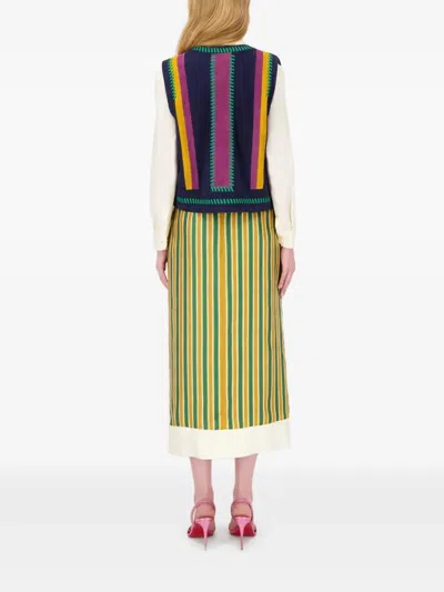 PANSY ESTATE 西式马甲