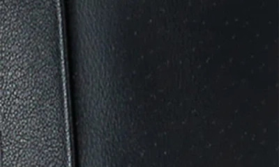 Azalea Wang Andrius Cutout Boot In Black