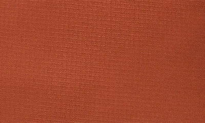 Osprey Axis 24l Backpack In Firestarter Orange