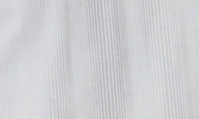 Robert Barakett Marsh T-shirt In White