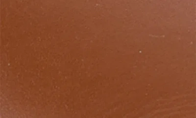 Seychelles Key Largo Wedge Slide Sandal In Tan