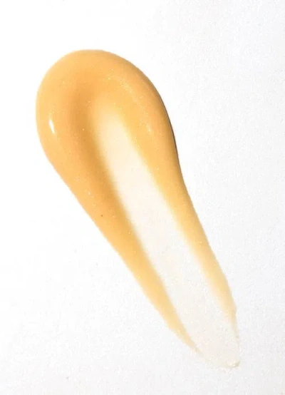 The Route Beauty The Golden Rule Next Generation Retinoid/retinol Serum