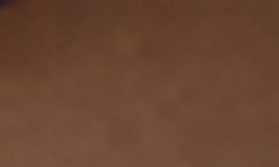 Commando Chic Mesh Bralette In Black