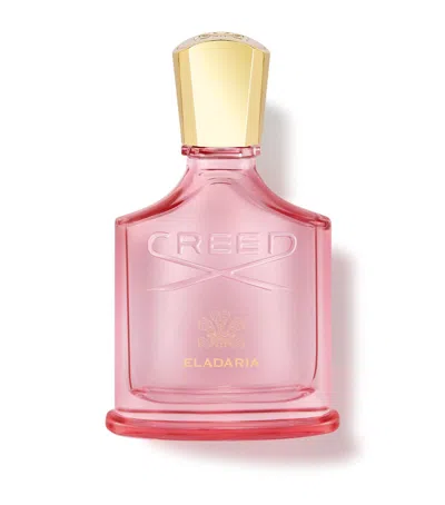 Creed Eladaria Eau De Parfum