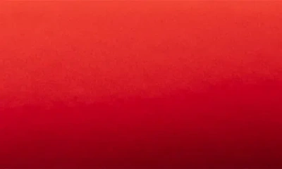 Le Creuset Enameled Cast Iron Signature Round 2.25-qt. Braiser With Glass Lid In Cerise