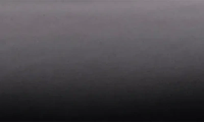 Le Creuset Enameled Cast Iron Signature Round 2.25-qt. Braiser With Glass Lid In Oyster