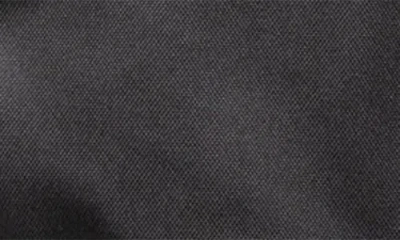 Herschel Supply Co . Cove Messenger Bag In Black/saddle Brown