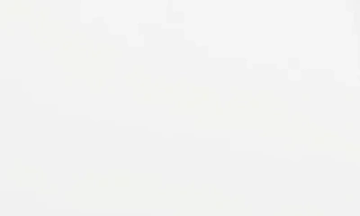 Feather 4 Arrow Kids' Icon Upf 50 Rashguard In White