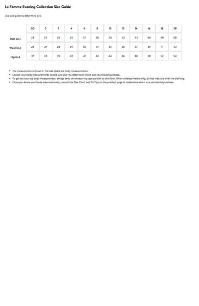 La Femme Print Sequin Gown With High Neckline And Sleeves In Navy