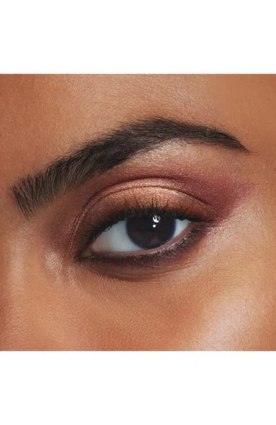 Tom Ford Soleil Eye Color Eyeshadow Quad In 01 Bronze Isle