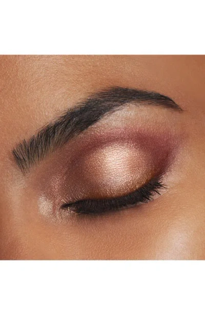 Tom Ford Soleil Eye Color Eyeshadow Quad In 01 Bronze Isle