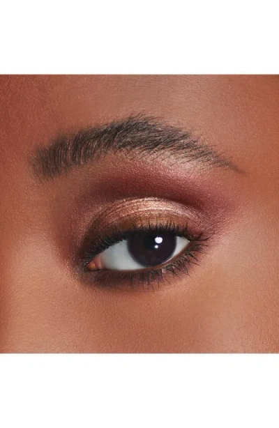 Tom Ford Soleil Eye Color Eyeshadow Quad In 01 Bronze Isle