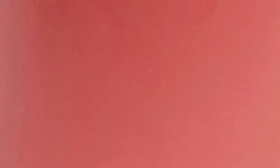 Verb Volume Spray In No Color