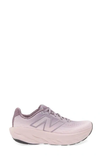 New Balance Fresh Foam X 1080 V14 Running Shoe In Multi