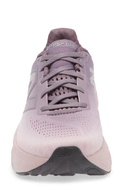 New Balance Fresh Foam X 1080 V14 Running Shoe In Multi
