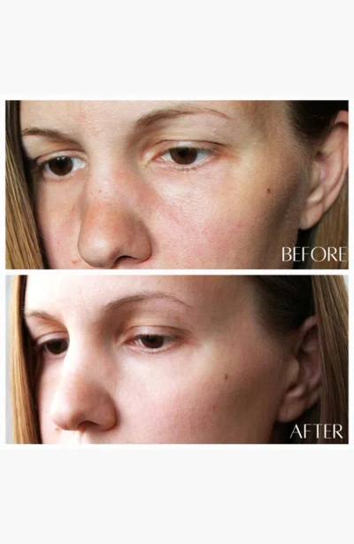 Botanicary No. 2 Refresh Orchid Stem Cell & Vitamin C Essence Facial Mist In Brown