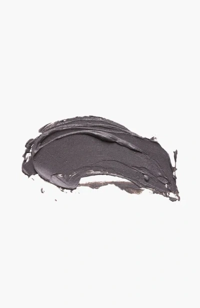 Botanicary No 11. Renew Volcanic Ash Purifying Masque In Black