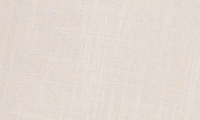 Petal And Pup Petal & Pup Stevie Maxi Skirt In Metallic