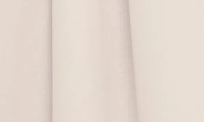 Petal And Pup Petal & Pup Madi Center Cutout Maxi Dress In White