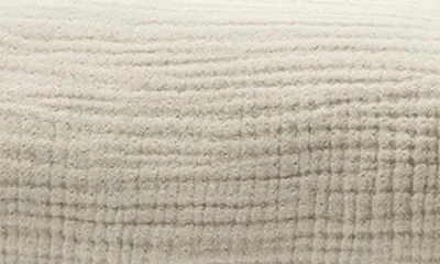 Boll & Branch Organic Bed Blankets In Sand Dream