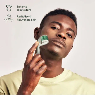 Pursonic Ultimate Glow & Rejuvenation Bundle In Multicolor
