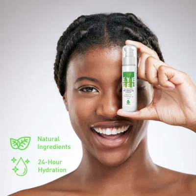 Pursonic Ultimate Glow & Rejuvenation Bundle 7-in-1 Led Therapy, Facial Steamer, Anti-aging Eye Gel, In Multicolor