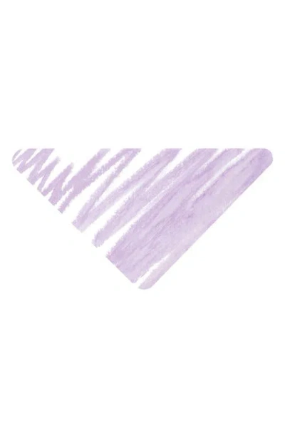 Prada Lines Durable Gliding Waterproof Eye Pencil In Glycine