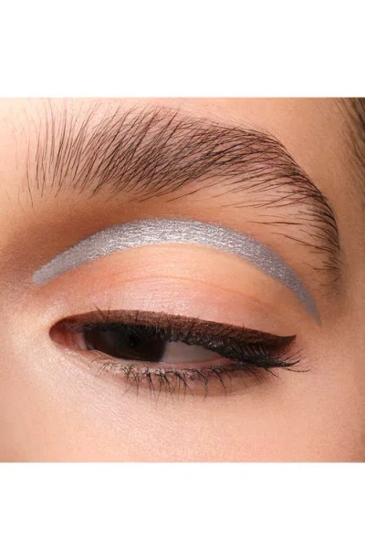 Prada Lines Durable Gliding Waterproof Eye Pencil In Wood