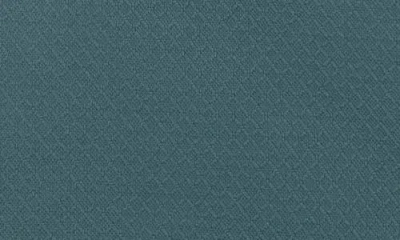 Osprey Daylite Plus Backpack In Cascade Blue/latte Brown