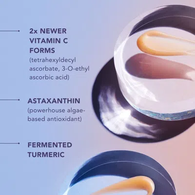 Dr. Whitney Bowe Beauty Asta C Vitamin C Age Defense Serum