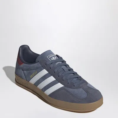 Adidas Originals Snakers Shoes
