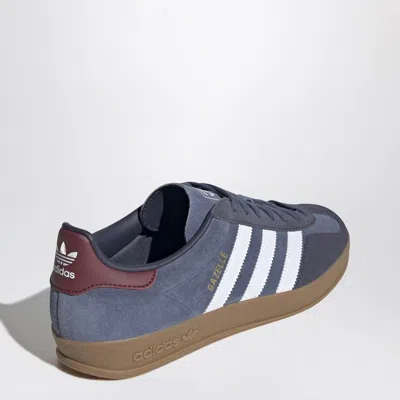 Adidas Originals Snakers Shoes