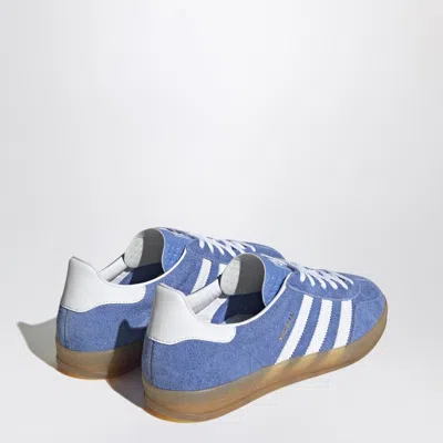 Adidas Originals Adidas Gazelle Indoor Sneakers Shoes