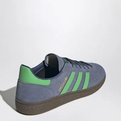 Adidas Originals Adidas Gender Inclusive Handball Spezial Sneaker