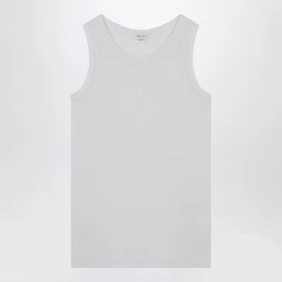 Alexander Mcqueen T-shirts And Polos