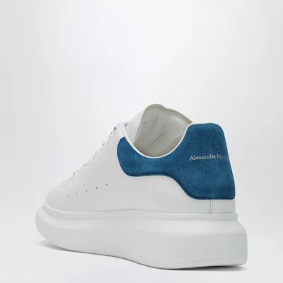 Alexander Mcqueen Sneakers