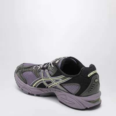 Asics Gel-nimbus 10.1 Low-top Sneakers