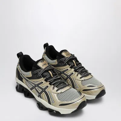 Asics Gel-quantum Kinetic
