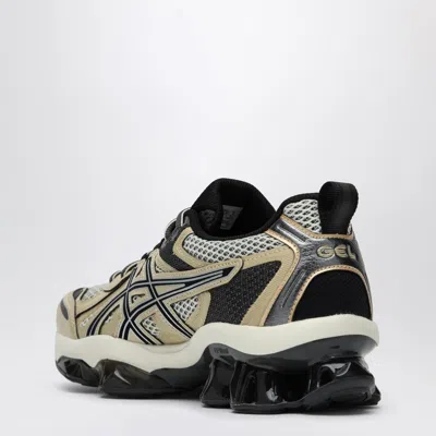 Asics Gel-quantum Kinetic