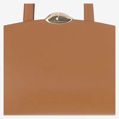 Benedetta Bruzziches Convenient And Versatile Serena Shoulder Bag